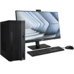 asus-expertcenter-d701mer-714700751x