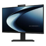 asus-expertcenter-aio-238-p440vak-bpcj20x