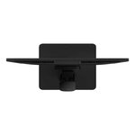 asus-expertcenter-aio-238-p440vak-bpcj20x