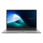 asus-expertbook-p1503cva-s72481x