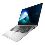 asus-expertbook-p1503cva-s72481x