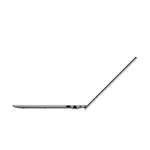 asus-expertbook-p1503cva-s72481x