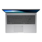 asus-expertbook-p1503cva-s72481x