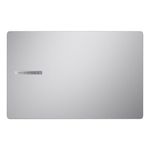 asus-expertbook-p1503cva-s72481x