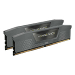 corsair-vengeance-16gb-2x8gb-ddr5-dram-5200mt-s-cl40-amd-expo-intel-xmp-memo