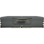corsair-vengeance-16gb-2x8gb-ddr5-dram-5200mt-s-cl40-amd-expo-intel-xmp-memo