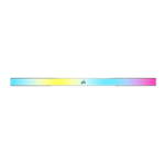 corsair-vengeance-rgb-d5-6000-32gb-2-x-16gb-cl38