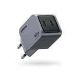 ugreen-chargeur-secteur-gan-45w-pd-35008