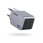 ugreen-chargeur-secteur-gan-45w-pd-35008