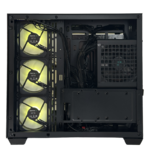 pc-daytona