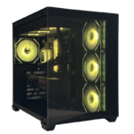 pc-daytona