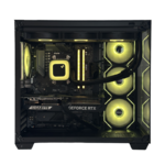 pc-daytona