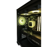 pc-daytona