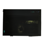 pc-daytona