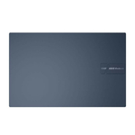 asus-vivobook-x1704va-iscau1195w