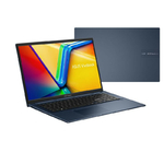 asus-vivobook-x1704va-iscau1195w