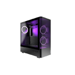 mred-black-bird-mesh