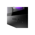 mred-black-bird-mesh