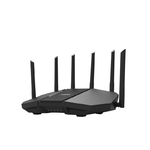 asus-rt-be90u