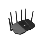 asus-rt-be90u