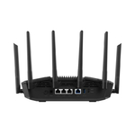 asus-rt-be90u