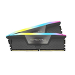 corsair-vengeance-rgb-d5-6000-64gb-2-x-32gb-cl40-intel-xmp-amd-expo-grey