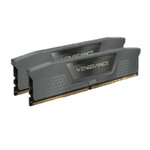 corsair-vengeance-d5-6000-64gb-2-x-32gb-cl40-intel-xmp-amd-expo