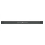 corsair-vengeance-d5-6000-64gb-2-x-32gb-cl40-intel-xmp-amd-expo