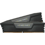 corsair-vengeance-d5-6000-64gb-2-x-32gb-cl40-intel-xmp-black