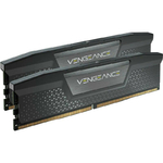 corsair-vengeance-d5-6000-64gb-2-x-32gb-cl40-intel-xmp-black