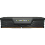 corsair-vengeance-d5-6000-64gb-2-x-32gb-cl40-intel-xmp-black