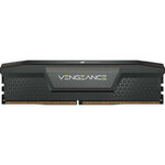 corsair-vengeance-d5-6000-64gb-2-x-32gb-cl40-intel-xmp-black