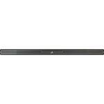 corsair-vengeance-d5-6000-64gb-2-x-32gb-cl40-intel-xmp-black