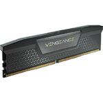 corsair-vengeance-d5-6000-64gb-2-x-32gb-cl40-intel-xmp-black
