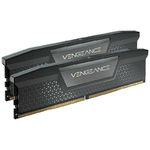 corsair-vengeance-d5-6000-16gb-2-x-8gb-cl36-intel-xmp-amd-expo