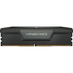 corsair-vengeance-d5-6000-16gb-2-x-8gb-cl36-intel-xmp-amd-expo