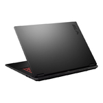 asus-gaming-tuf808um-iscs8108w