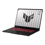 asus-gaming-tuf808um-iscs8108w