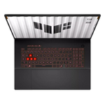 asus-gaming-tuf808um-iscs8108w