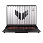 asus-gaming-tuf808um-iscs8108w