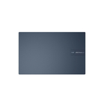 asus-vivobook-x1704va-pro-dicau1062x