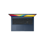 asus-vivobook-x1704va-pro-dicau1062x