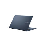 asus-vivobook-x1704va-pro-dicau1062x