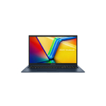 asus-vivobook-x1704va-pro-dicau1062x