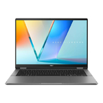 asus-vivobook-flip-tp3407sa-flip-iscsg235x