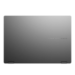 asus-vivobook-flip-tp3407sa-flip-iscsg235x