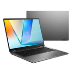 asus-vivobook-flip-tp3407sa-flip-iscsg235x