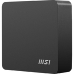 msi-cubi-nuc-ai1umg-063eu