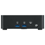 msi-cubi-nuc-ai1umg-063eu