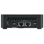 msi-cubi-nuc-ai1umg-063eu